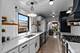 243 S Evanslawn, Aurora, IL 60506