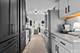 243 S Evanslawn, Aurora, IL 60506