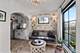243 S Evanslawn, Aurora, IL 60506