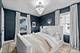 243 S Evanslawn, Aurora, IL 60506