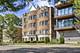 410 S Austin Unit 3S, Oak Park, IL 60304