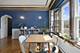 410 S Austin Unit 3S, Oak Park, IL 60304