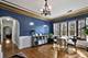 410 S Austin Unit 3S, Oak Park, IL 60304