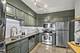 410 S Austin Unit 3S, Oak Park, IL 60304