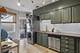 410 S Austin Unit 3S, Oak Park, IL 60304