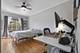 410 S Austin Unit 3S, Oak Park, IL 60304