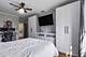 410 S Austin Unit 3S, Oak Park, IL 60304