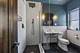 410 S Austin Unit 3S, Oak Park, IL 60304