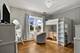 410 S Austin Unit 3S, Oak Park, IL 60304