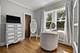 410 S Austin Unit 3S, Oak Park, IL 60304