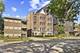 410 S Austin Unit 3S, Oak Park, IL 60304
