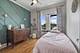 410 S Austin Unit 3S, Oak Park, IL 60304