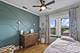 410 S Austin Unit 3S, Oak Park, IL 60304