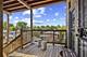 410 S Austin Unit 3S, Oak Park, IL 60304