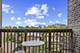 410 S Austin Unit 3S, Oak Park, IL 60304
