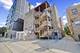 410 S Austin Unit 3S, Oak Park, IL 60304