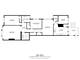 410 S Austin Unit 3S, Oak Park, IL 60304
