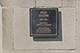 410 S Austin Unit 3S, Oak Park, IL 60304