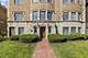 410 S Austin Unit 3S, Oak Park, IL 60304