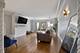 410 S Austin Unit 3S, Oak Park, IL 60304