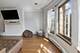 410 S Austin Unit 3S, Oak Park, IL 60304