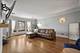 410 S Austin Unit 3S, Oak Park, IL 60304