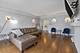 410 S Austin Unit 3S, Oak Park, IL 60304