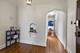 410 S Austin Unit 3S, Oak Park, IL 60304
