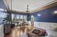 410 S Austin Unit 3S, Oak Park, IL 60304