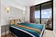 501 N Clinton Unit 2901, Chicago, IL 60610