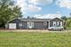 38073 N Nippersink, Spring Grove, IL 60081