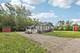 38073 N Nippersink, Spring Grove, IL 60081