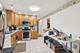 38073 N Nippersink, Spring Grove, IL 60081