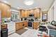 38073 N Nippersink, Spring Grove, IL 60081