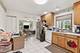 38073 N Nippersink, Spring Grove, IL 60081