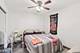 38073 N Nippersink, Spring Grove, IL 60081