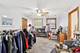 38073 N Nippersink, Spring Grove, IL 60081