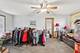 38073 N Nippersink, Spring Grove, IL 60081