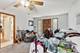 38073 N Nippersink, Spring Grove, IL 60081