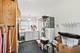 38073 N Nippersink, Spring Grove, IL 60081
