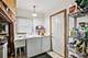 38073 N Nippersink, Spring Grove, IL 60081