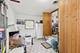 38073 N Nippersink, Spring Grove, IL 60081