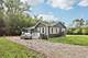 38073 N Nippersink, Spring Grove, IL 60081