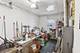 38073 N Nippersink, Spring Grove, IL 60081