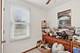 38073 N Nippersink, Spring Grove, IL 60081