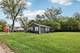 38073 N Nippersink, Spring Grove, IL 60081