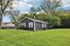 38073 N Nippersink, Spring Grove, IL 60081