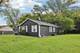 38073 N Nippersink, Spring Grove, IL 60081