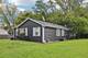 38073 N Nippersink, Spring Grove, IL 60081