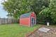38073 N Nippersink, Spring Grove, IL 60081